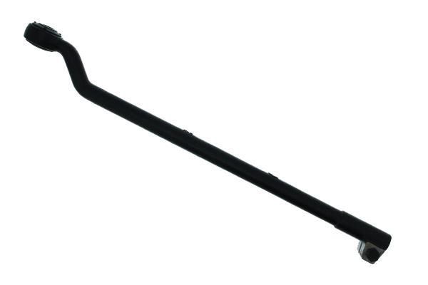 Rotule de direction intérieure AISIN ref. JAJDO-004